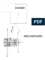 Lifting DWG 2 PDF