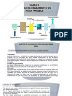 CLASE 5 PLANTA DE TRATAMIENTO.pdf