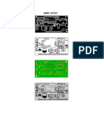 Dms 307 Layout