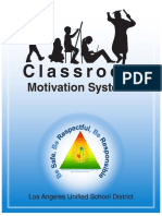 Classroom Motivation flipbook.pdf