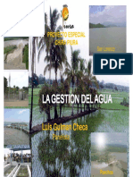 EER-Piura-04Gullman.pdf
