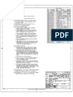 Copia de Catalogo CTWT Sub Assembly MP800 .pdf