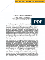 Dialnet-ElNuevoCodigoPenalPeruano-46389.pdf