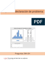 Proyecto DMAIC