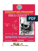 3 EFECTO COMPTON.pdf