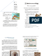 TALLER RECUPERACION EDAD MEDIA de 7.pdf