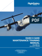 Q400 MTM Vol3A Epub