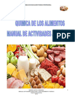 MANUAL ACTIVIDADES QCA DE LOS ALIMENTOS.pdf