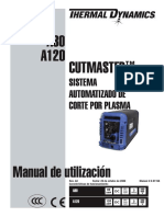 Thermal Cut 102 manual español.pdf