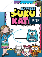 Express Sukukata by ProjekGrafik.pdf