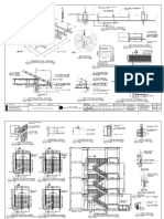 Basic Architectural Details PDF