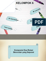 305375663-Komposisi-Dua-Rotasi-Berurutan-yang-Sepusat-2-pptx.pdf