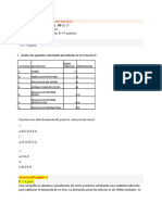 Parcial 1 Toma Desiciones