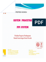 15.system PPI - PT PPI PDF