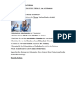 Modellpruef B1muendl PDF