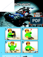 LEGO - 42010 6064250.pdf