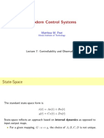 Lecture on Advanced control.pdf