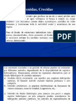 Avenidas_método racional.pdf