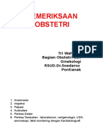 249416224-PEMERIKSAAN-OBSTETRI-ppt.ppt