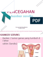 Pencegahan-Kanker-Serviks.pptx