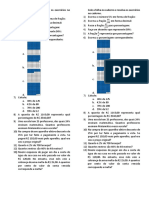 Exercícios Porcentagem