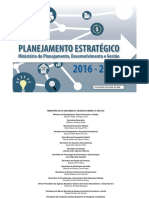 PE 2016-2019 - Atualizado 20-07-2018