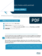 Cursos para adelantar 2019.pdf