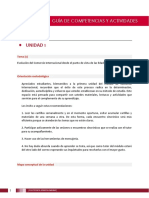 Competencias y actividades - U1 Comercio Internacional.pdf