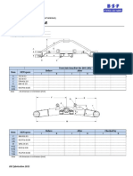 16M Guide Front Axle