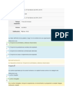 Parcial Gestion Talento Humano.pdf