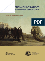 2016_Edurardo_Torres-Violencia en los Andes.pdf