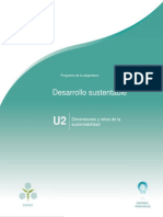 Planeaciones EDSU U2 PDF