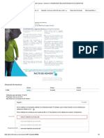 Examen parcial - Semana 4_ CB_SEGUNDO BLOQUE-ESTADISTICA II-[GRUPO4].pdf