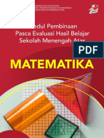 Mtk.pdf