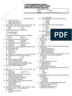 7 Soal IPA Kls 7 Sem 1 2019-2020