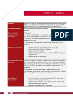 PROYECTO GESTION SOCIAL DE PROYECTOS.pdf