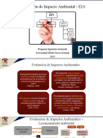 3_Procedimiento EIA (2).pdf