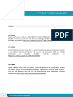 Referencias Jubilacion PDF