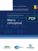 op ctcp 2.pdf