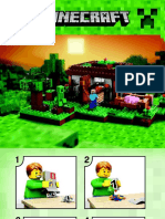 LEGO - Minecraft 21115.pdf