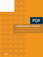 leishmaniose_visceral_reducao_letalidade.pdf