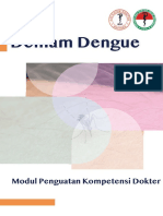 8a_Demam Dengue Dan DBD (1)