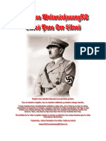 Uniformes del Tercer Reich en fotografias.pdf