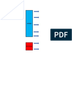 Datos para Presentacion de Proyecto de Grado.