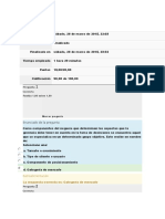 282319877-parcial-corregido-gerencia-financiera-1-doc.doc