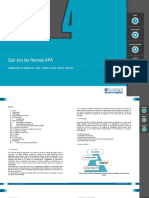 CartillaU4Semana8.pdf