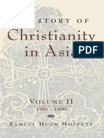 A History of Christianity in Asia, Vol. II - Samuel Hugh Moffett.pdf