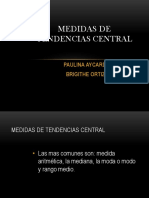 MEDIDAS DE TENDENCIAS CENTRAL.pptx