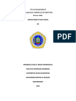 Ahmad Rezeki Fuadi Fahma 6D Reg Pagi BJB PDF