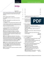 Eocq Chapter 3 PDF
